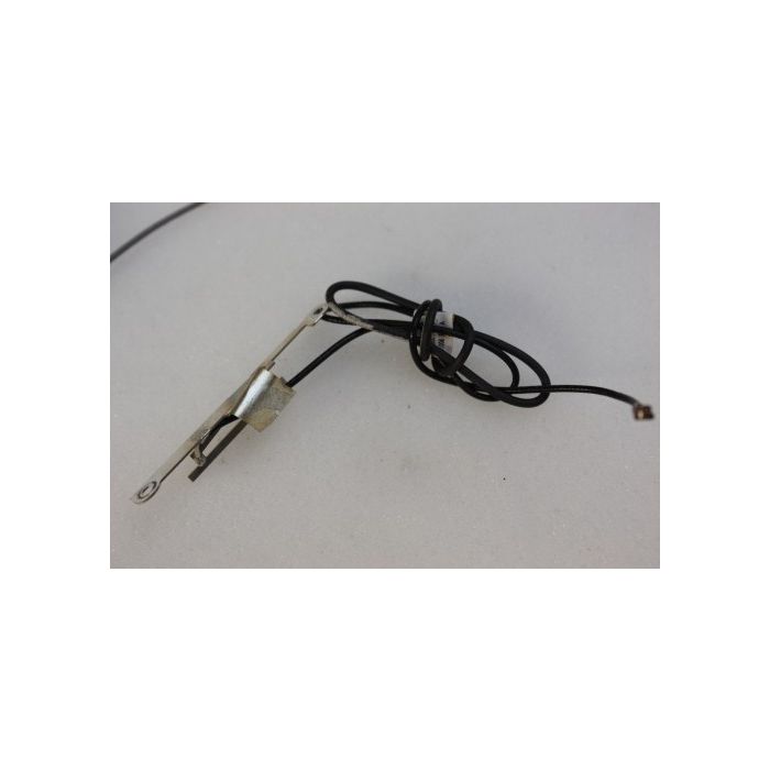 Sony Vaio VGC-LT1M VGC-LT1S All In One Aerial Antenna Main Cable 073-0001-3377