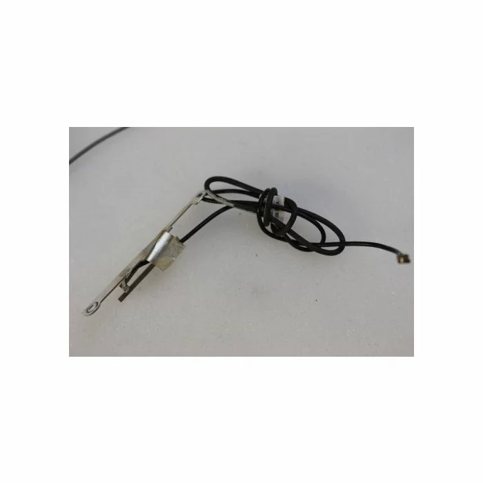 Sony Vaio VGC-LT1M VGC-LT1S All In One Aerial Antenna Main Cable 073-0001-3377