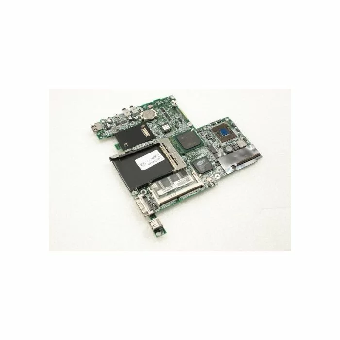 HP Compaq Presario 800 Motherboard 41166880000-R