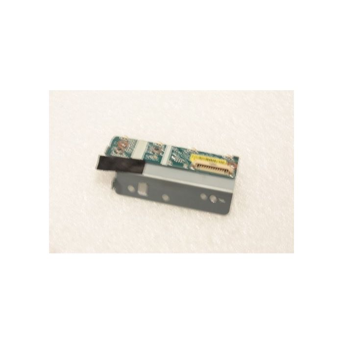 Sony Vaio VPCL11M1E All In One PC Power Button Board Bracket 1P-1104J00-8011