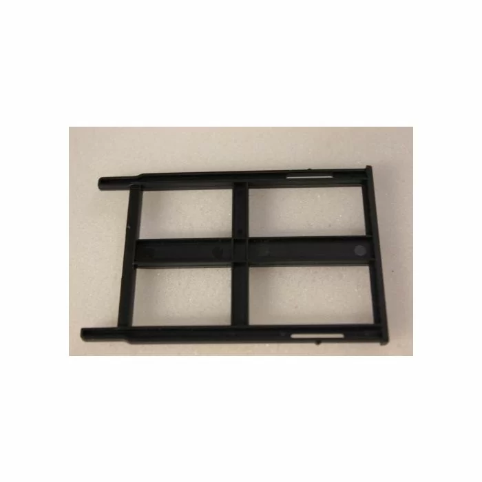 Acer Extensa 5220 PCMCIA Blanking Plate Filler Dummy