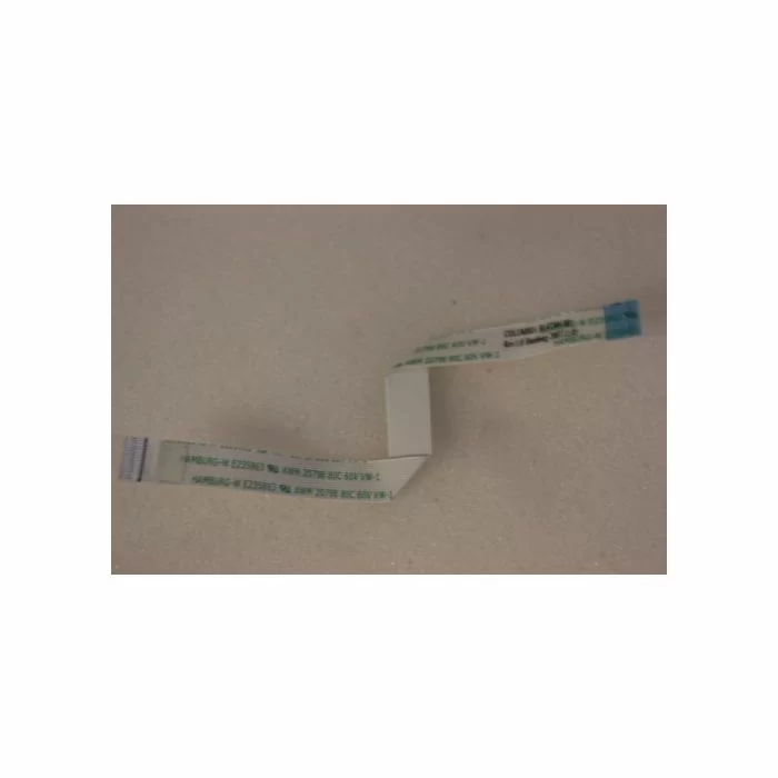 Acer Extensa 5220 Touchpad Buttons Scroll Board Cable Ribbon 50.4T304.001