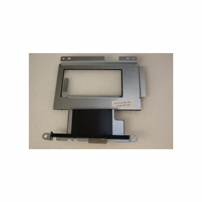 Acer Extensa 5220 Touchpad Plate Frame Bracket 60.4T310.002