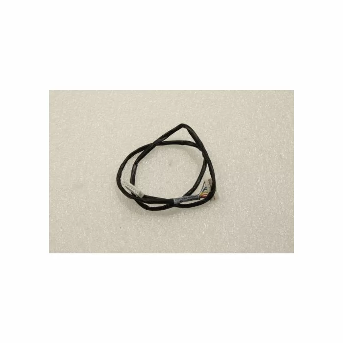 HP Envy 23 TouchSmart Converter Cable 654236-001