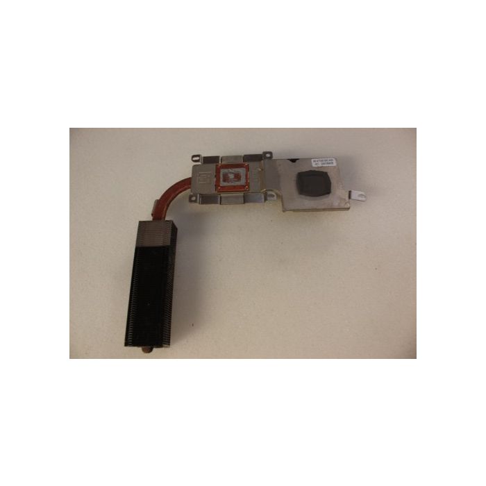 Acer Extensa 5220 CPU Heatsink 60.4T320.002
