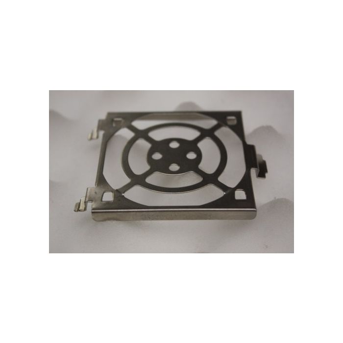 Fujitsu Siemens Scaleo P Case Fan Cover Holder GS360-031