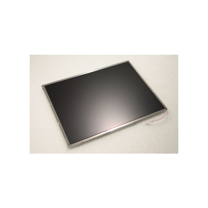 Samsung LTN121X1-L01 12.1" Matte LCD Screen