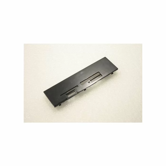 Medion PC MT9 Card Reader Board Cover Panel Trim 60500-56821-01
