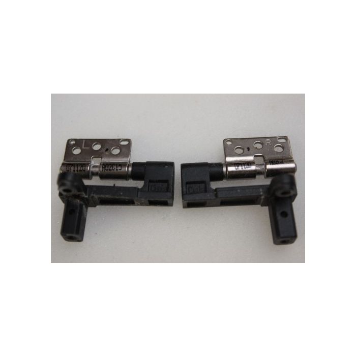 Acer Extensa 5220 Hinge Set of Left Right Hinges