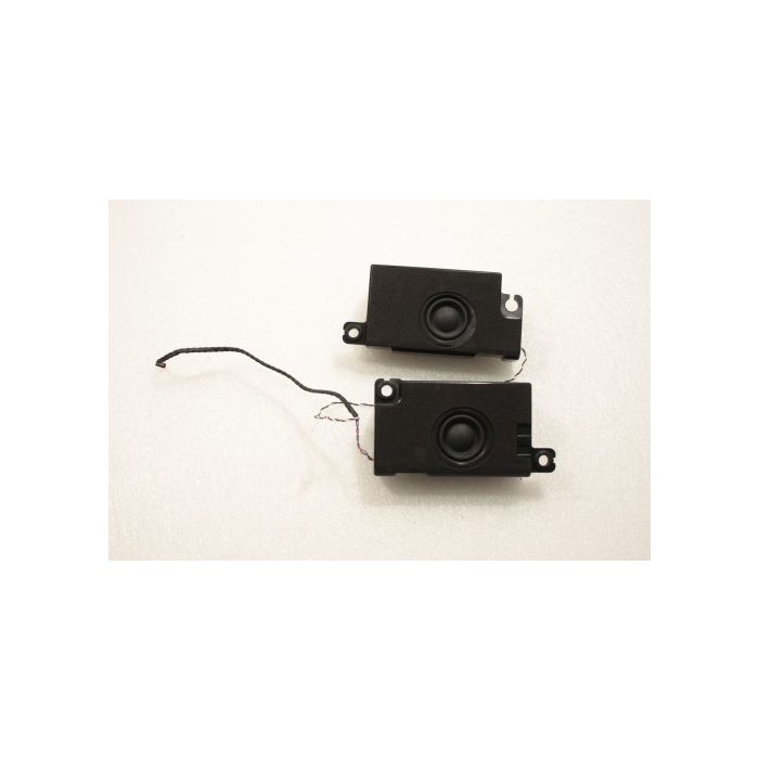 HP Touchsmart 310 All In One PC Speakers Set 621791-001