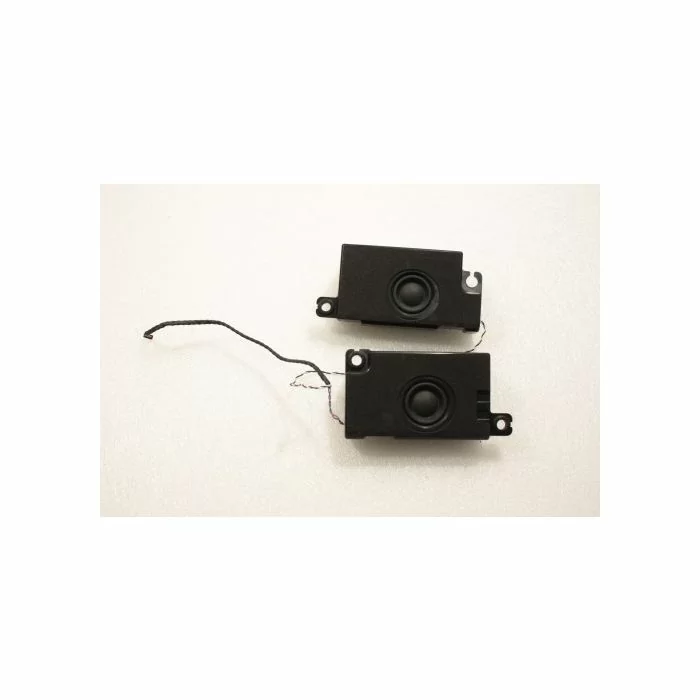 HP Touchsmart 310 All In One PC Speakers Set 621791-001