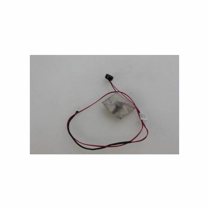 Acer Extensa 5220 MIC Microphone 23.42111.002