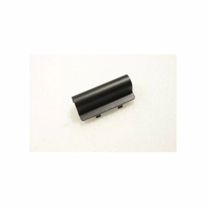 HP Touchsmart 310 All In One PC Hinge Plastic Cover