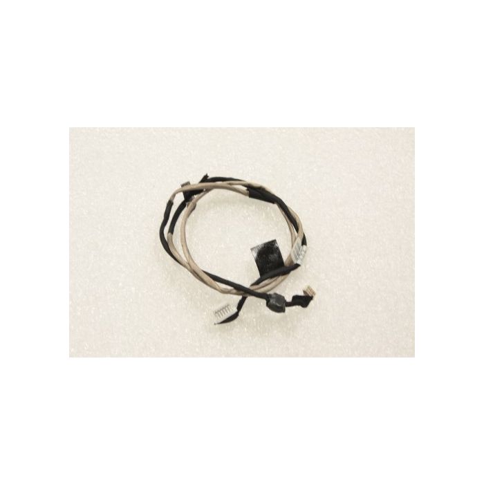 Dell Inspiron 1110 Webcam Camera Cable DC2000X100