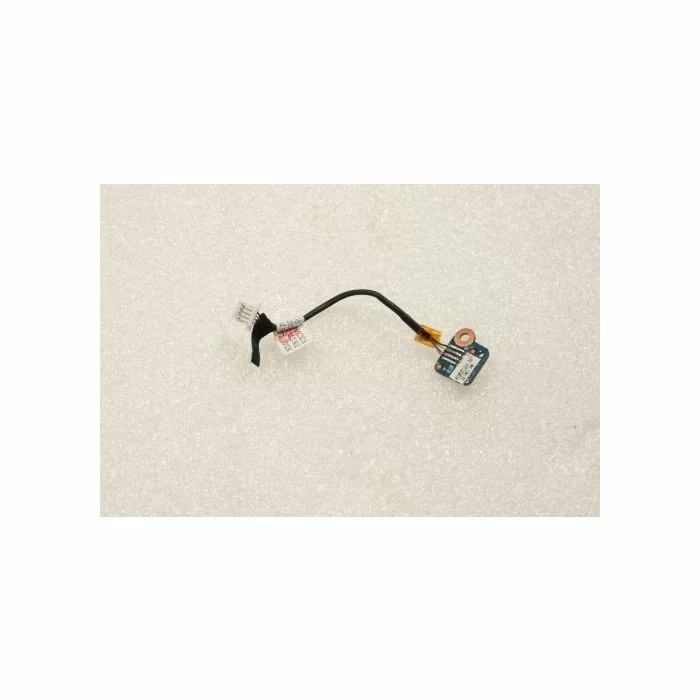 Dell Inspiron 1110 LED Board Cable LS-5463P