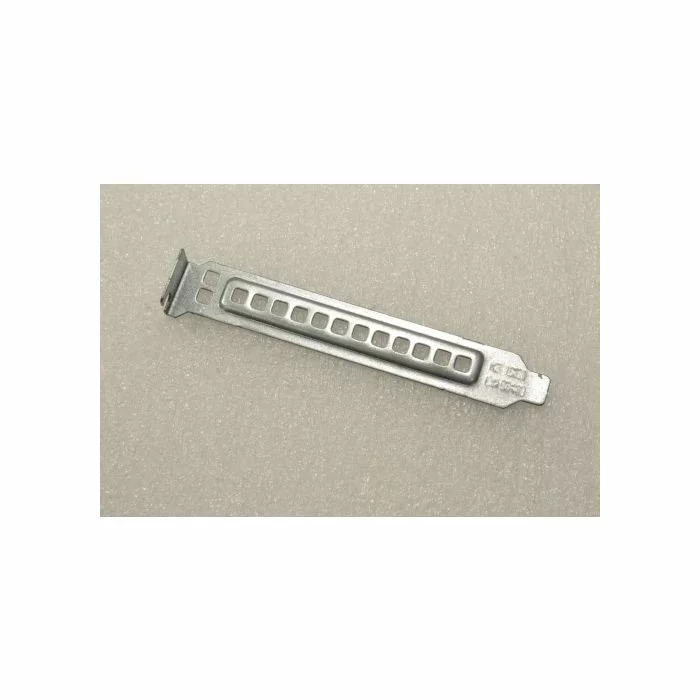 Dell PCI Blanking Plate Filler DD463