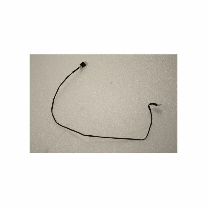 HP Touchsmart 310 All In One PC Touch Sensor Controller Cable DD0NZ2LC200