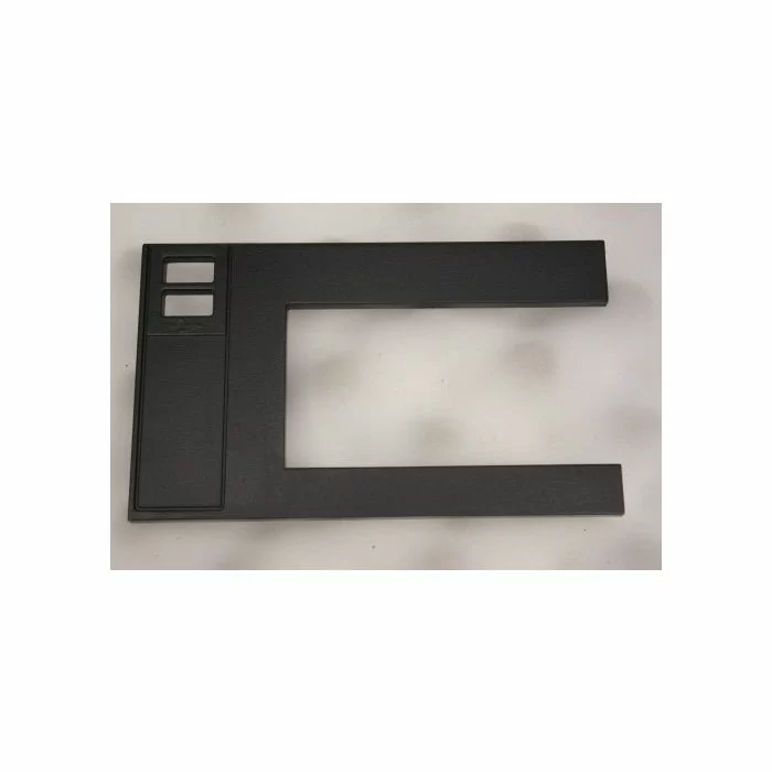 Fujitsu Siemens Scaleo P Front USB Cover Bezel