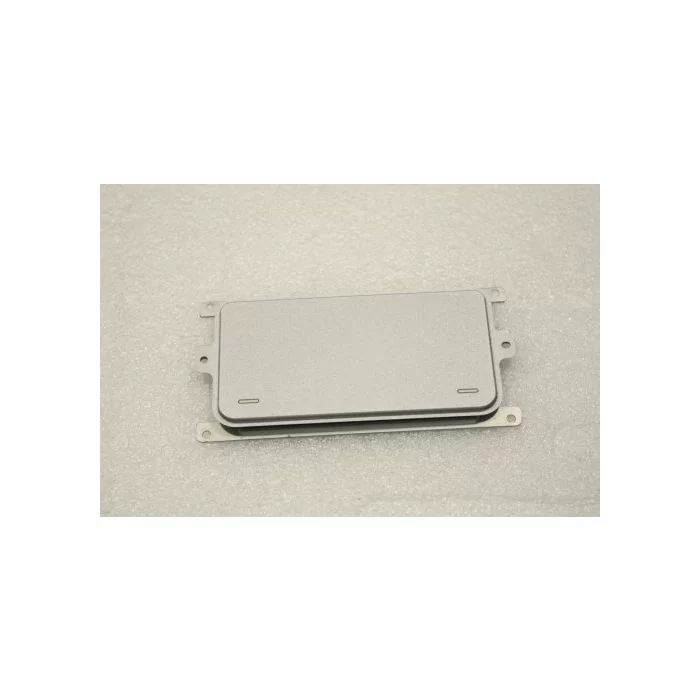 Dell Inspiron 1110 Touchpad Board Bracket 0JPR21 JPR21