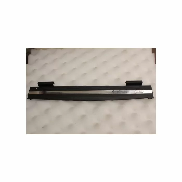 Acer Extensa 5220 Power Button Hinge Cover 60.4T308.003 42.4T309.003