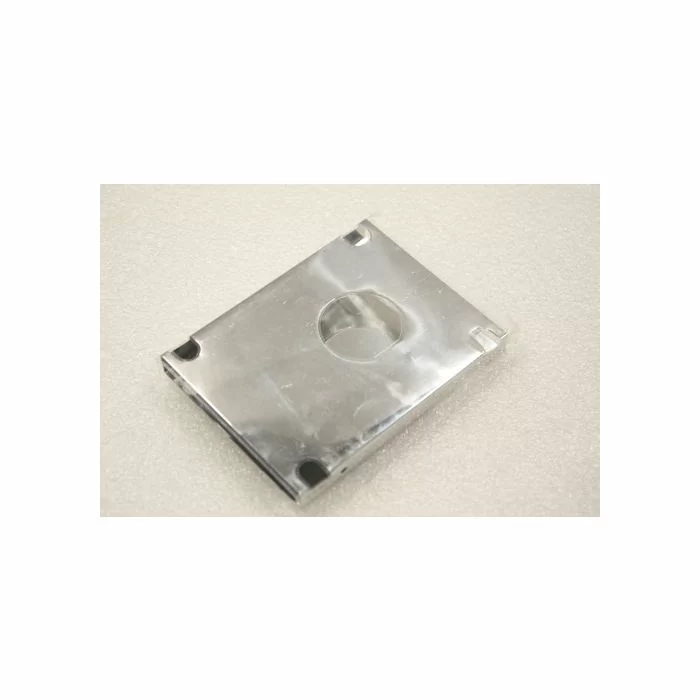 Toshiba Portege 3480CT HDD Hard Drive Caddy