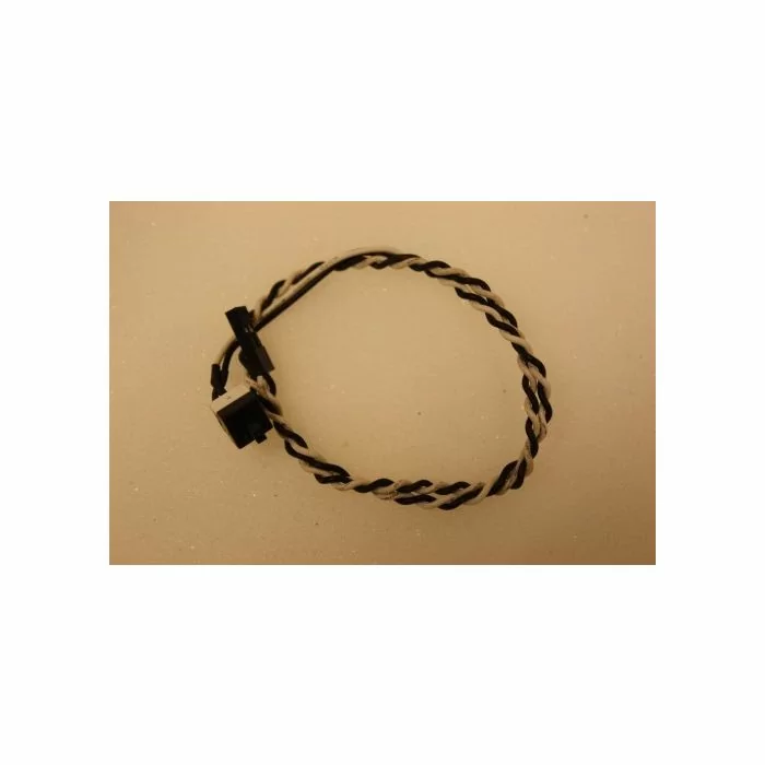 eMachines 580 Power Button Cable