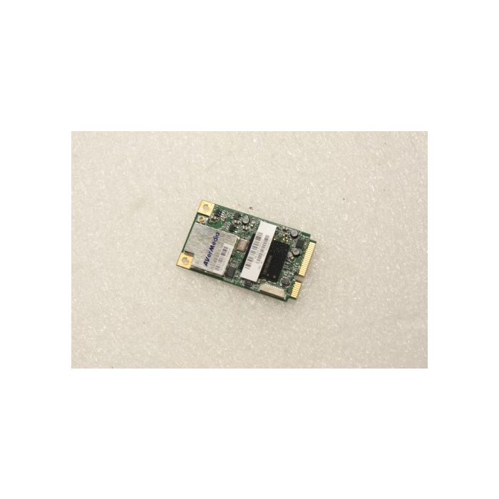 HP Touchsmart 310 All In One PC Mini PCI-e TV Tuner Card 616519-001