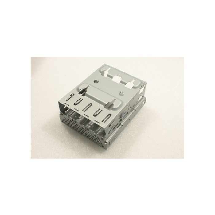 IBM ThinkCentre HDD Hard Drive Caddy 0DM00004846