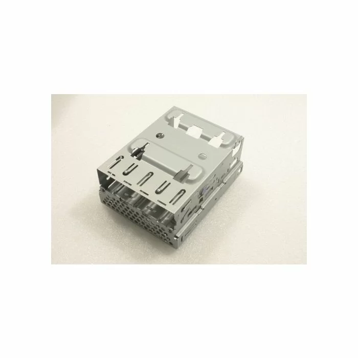 IBM ThinkCentre HDD Hard Drive Caddy 0DM00004846