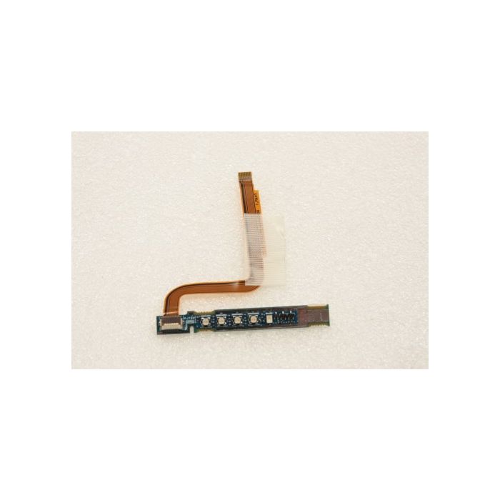 Toshiba Portege 3480CT LED Board Cable B36087001012