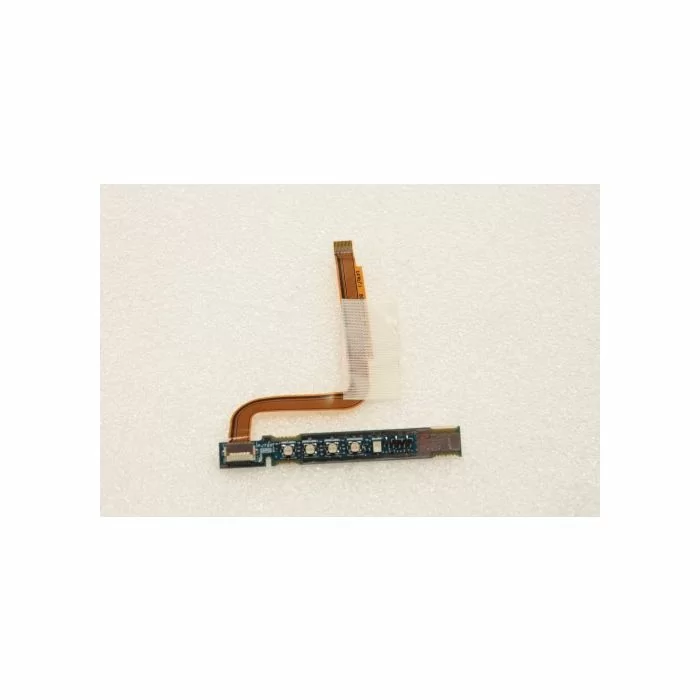Toshiba Portege 3480CT LED Board Cable B36087001012