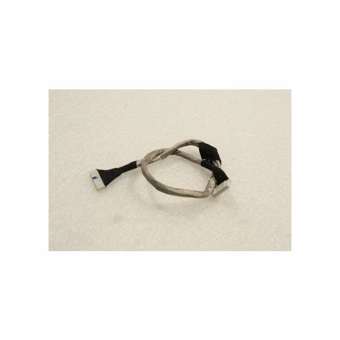 Acer ZX6971 All In One PC Mini ASAP Cable 1414-06YG0PB