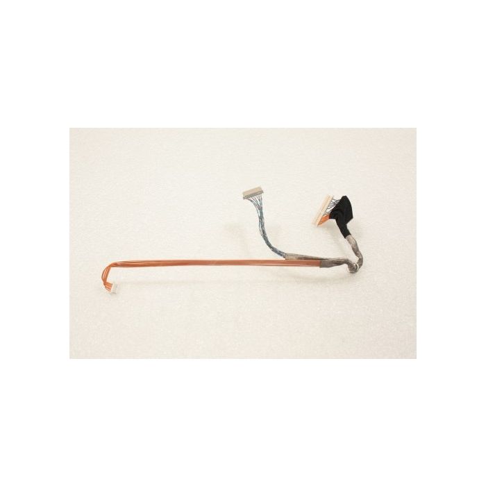 Toshiba Portege 3480CT LCD Screen Cable 