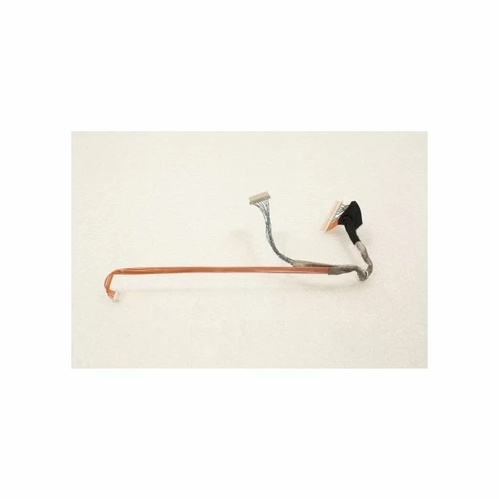 Toshiba Portege 3480CT LCD Screen Cable 