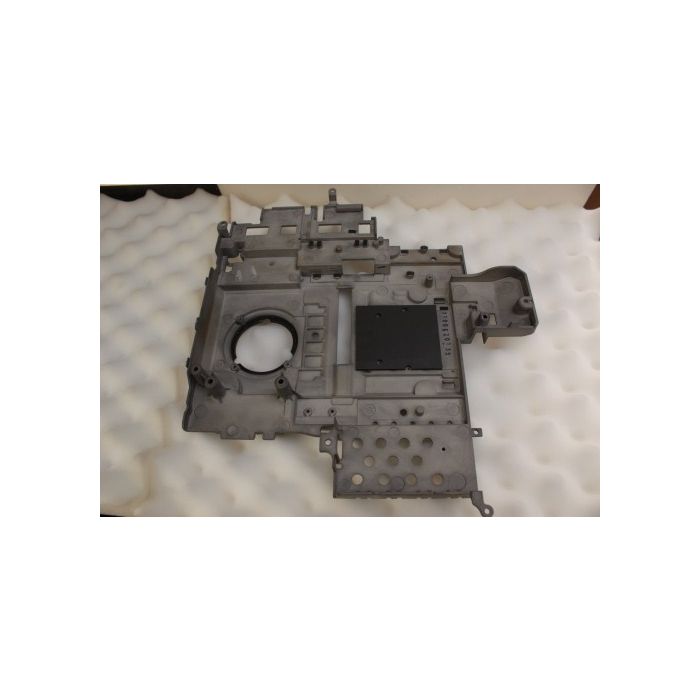 Sony Vaio VGC-LT Series Speaker Bracket