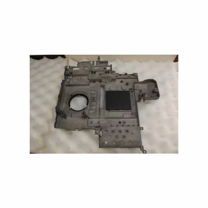 Sony Vaio VGC-LT Series Speaker Bracket