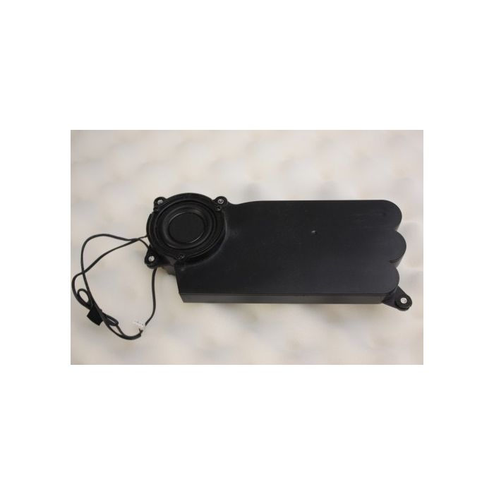 Sony Vaio VGC-LT Series Subwoofer Speaker 1-826-673