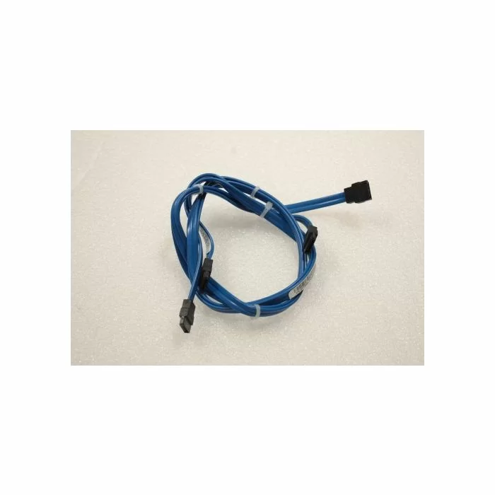 Dell Precision T3500 SATA HDD Hard Drive Connector Cable 0T759H T759H