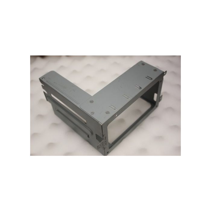 Packard Bell iMax D3413 PSU Holder Bracket 24-53825-01