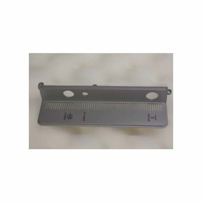Sony Vaio VGC-LT Series VHF A/V S Video Cover 3-270-678