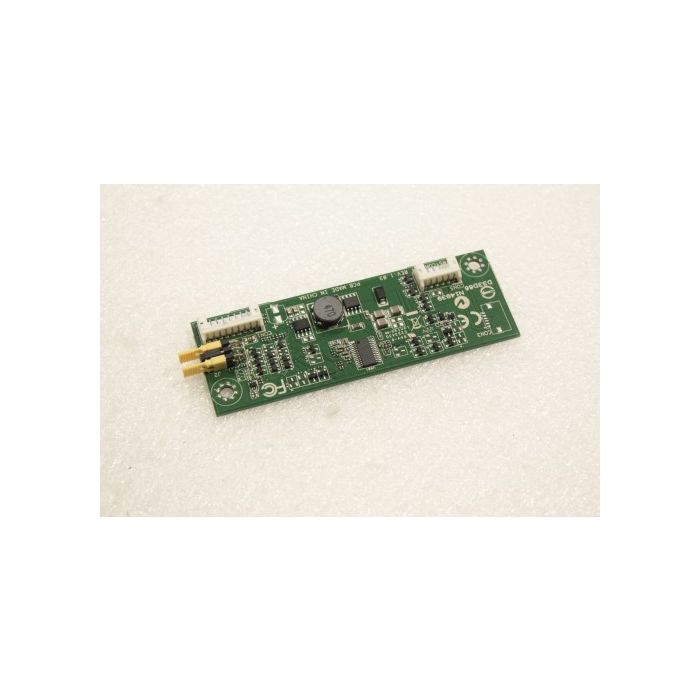 Acer ZX6971 All In One PC Converter Board