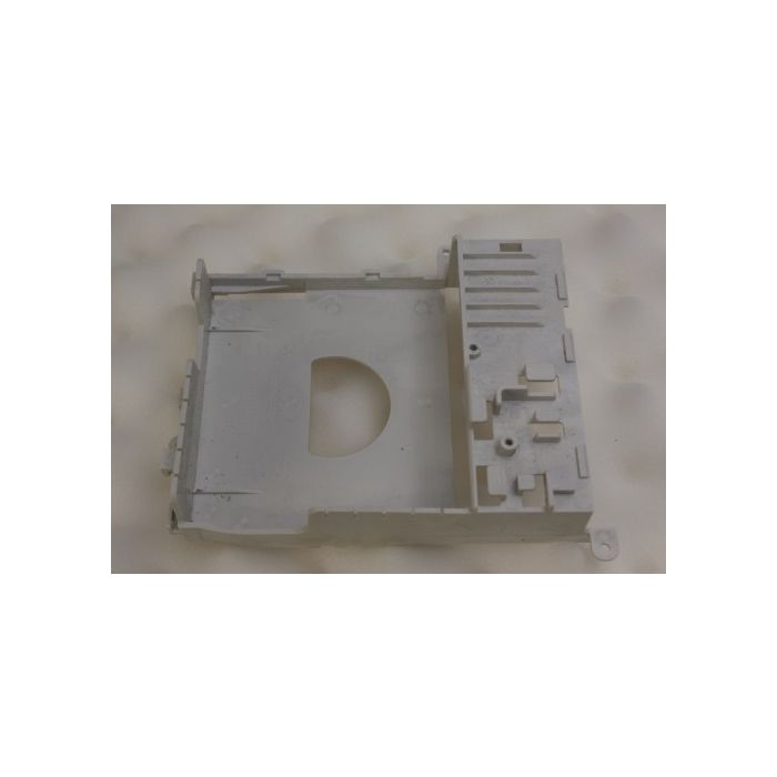 Sony Vaio VGC-LT Series HDD Hard Drive Holder Tray 3-270-691