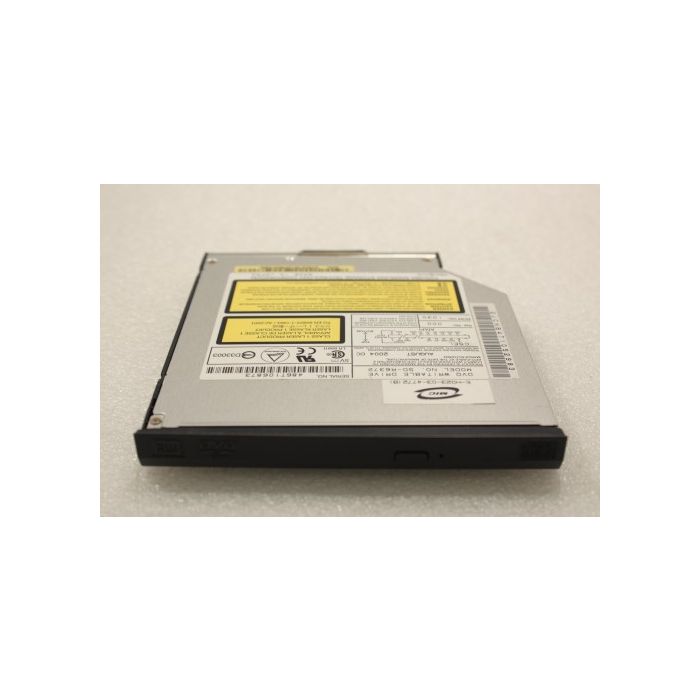 Fujitsu Siemens Amilo Pi 1505 DVD Writable Drive SD-R6372