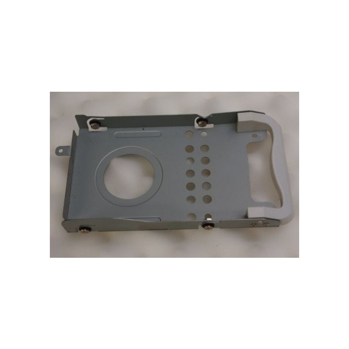 Sony Vaio VGC-LT Series 2nd Second HDD Hard Drive Caddy
