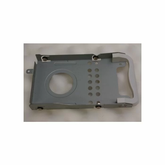 Sony Vaio VGC-LT Series 2nd Second HDD Hard Drive Caddy