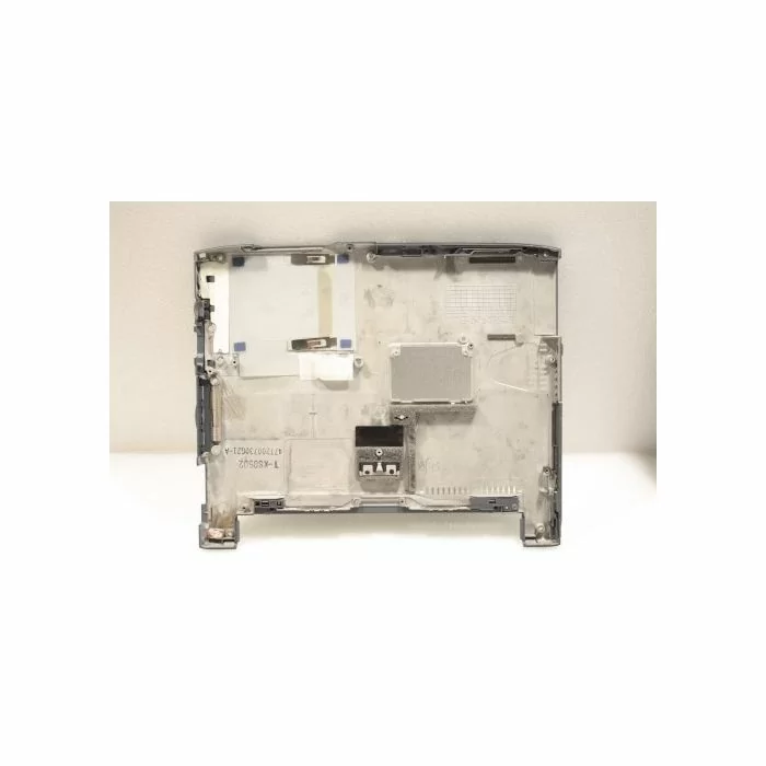 Toshiba Portege 3480CT Bottom Lower Case 47T200730G21