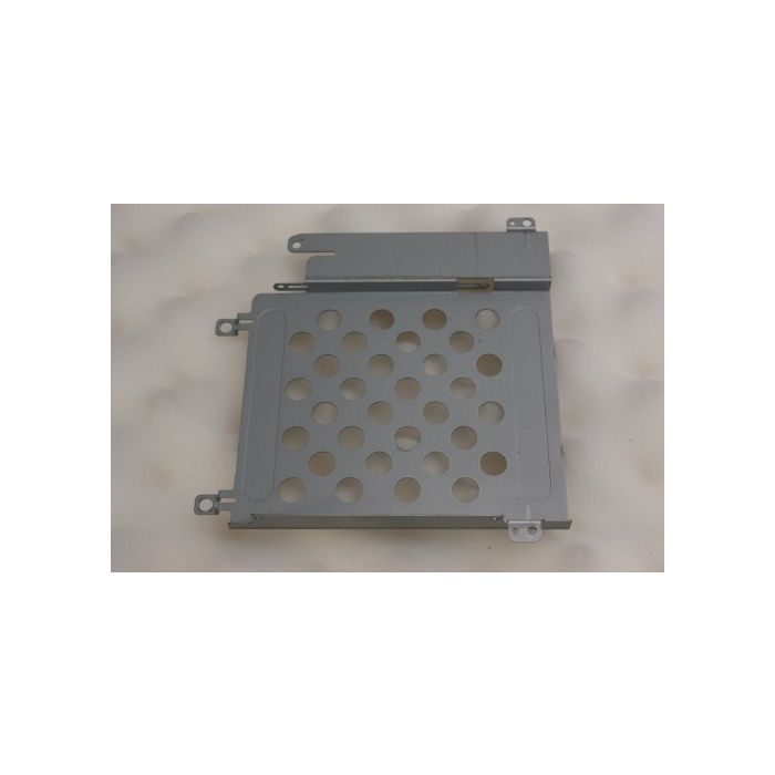 Sony Vaio VGC-LT Series Optical Drive Tray Caddy