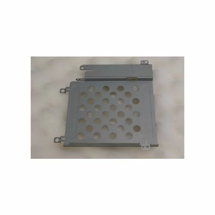 Sony Vaio VGC-LT Series Optical Drive Tray Caddy