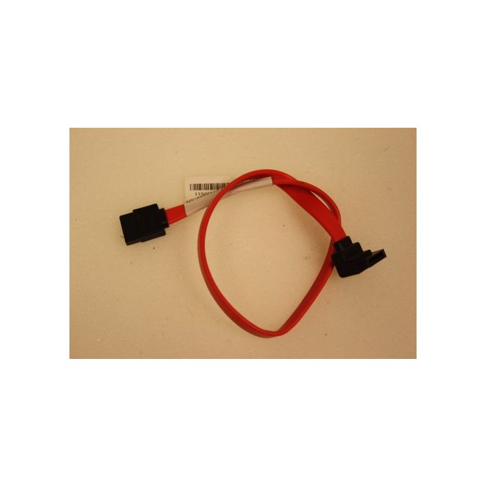 Lenovo ThinkCentre A61e USFF SATA Data Cable