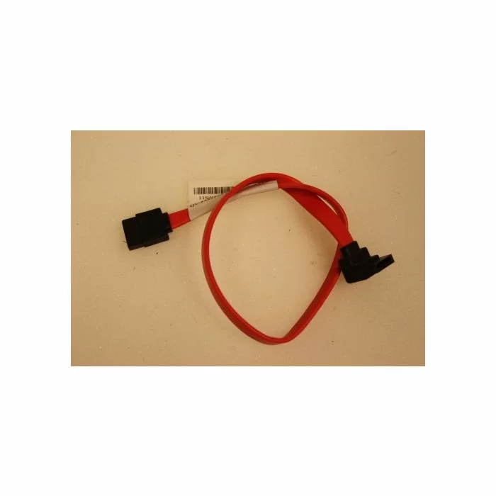 Lenovo ThinkCentre A61e USFF SATA Data Cable